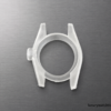 result-003 Rolex Rubber Case Protector