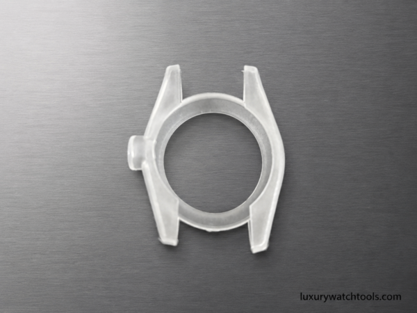 result-003 Rolex Rubber Case Protector