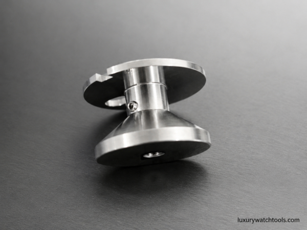 result-003 Bergeon 5309 Movement Holder