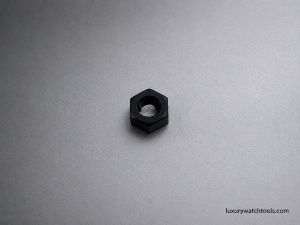 result-003 AP Rubber Crown Cover
