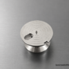 result-004 Bergeon 5309 Movement Holder