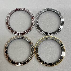 主图-01 Daytona Ceramic Bezel