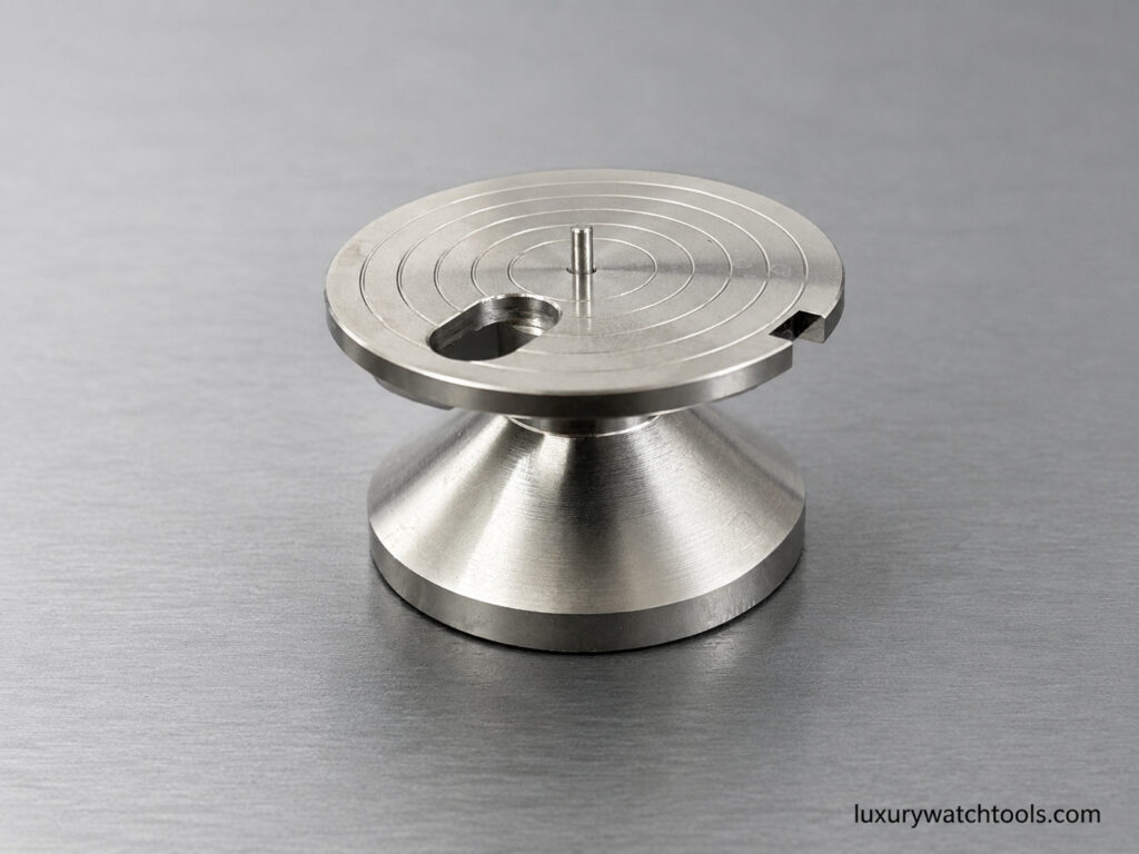 Bergeon 5309 Movement Holder
